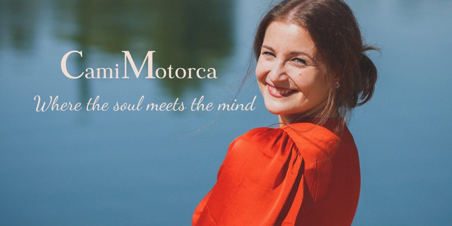 showcase-motorca