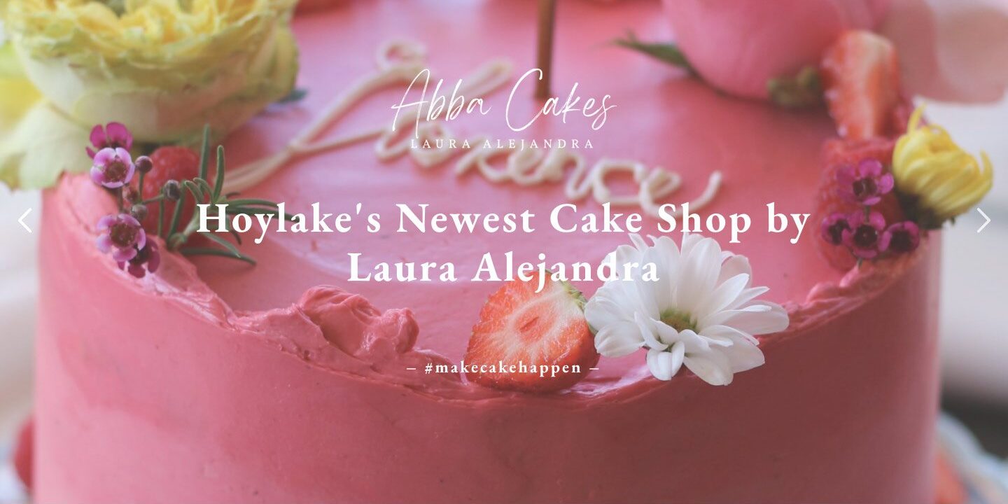 showcase-cakes