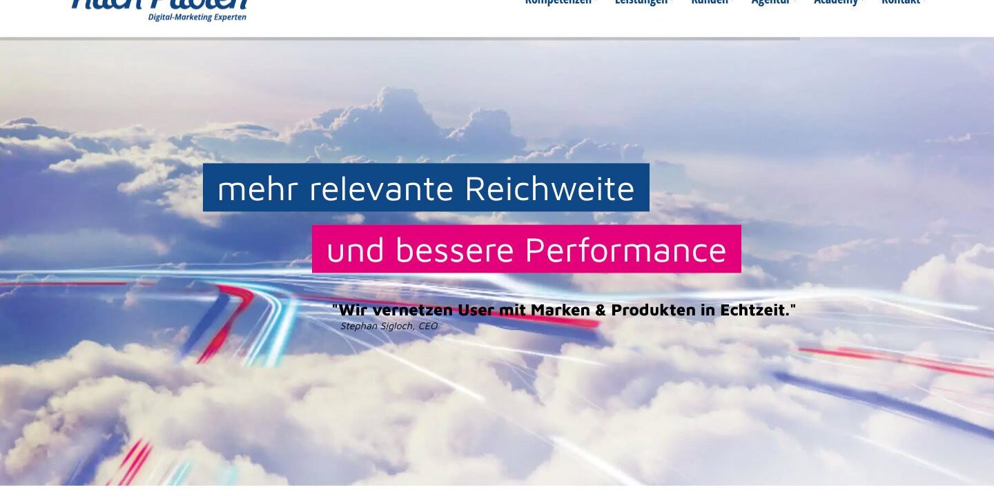 showcase-pil