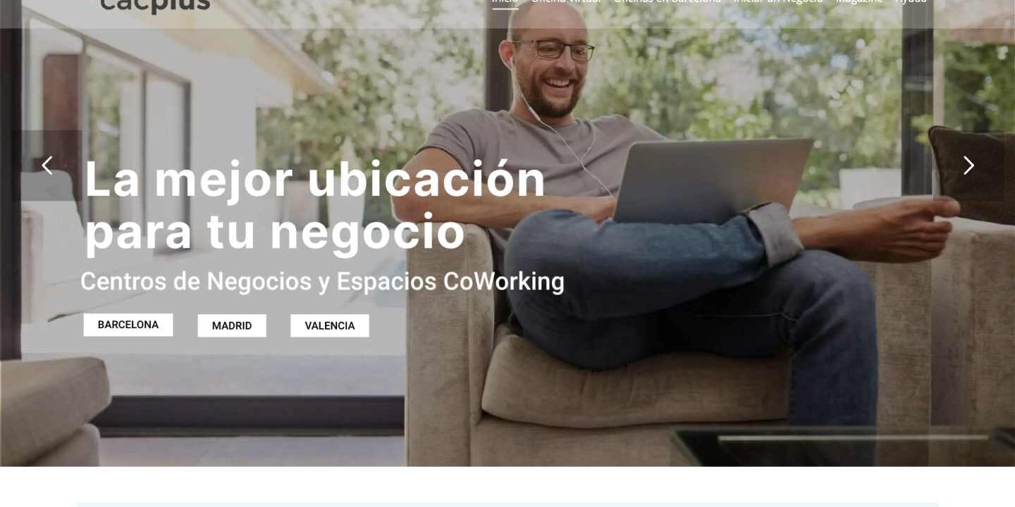 user-website-102