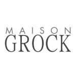 MAISON GROCK