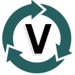 VESTO