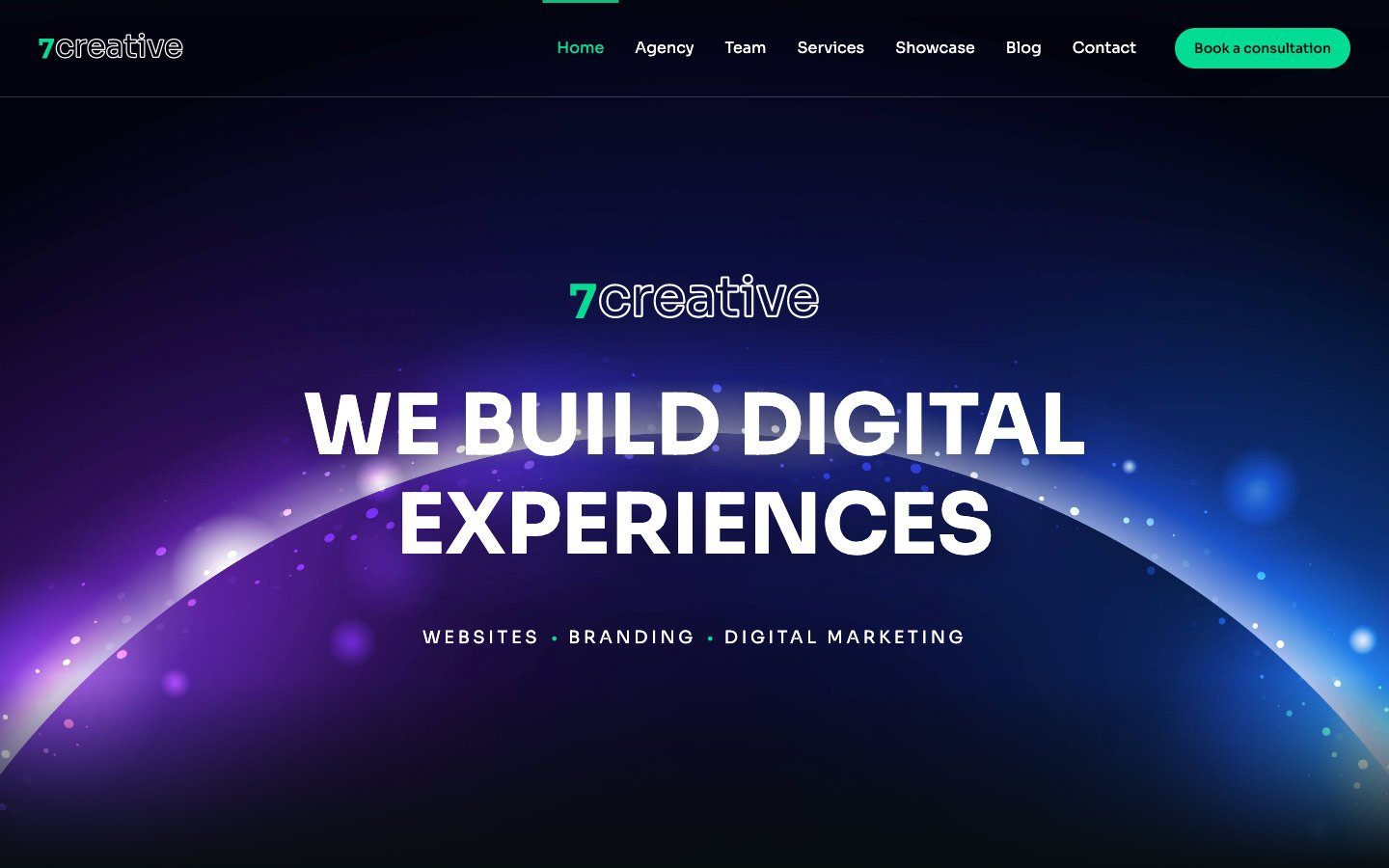 creative-dark creative-dark